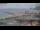 Webcam in Bergeggi, 13.4 km