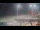 Webcam in Bergeggi, 8.2 km