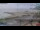 Webcam in Bergeggi, 13.4 km entfernt