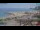 Webcam in Bergeggi, 5.2 km