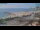 Webcam in Bergeggi, 8.2 km
