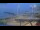 Webcam in Bergeggi, 13.4 km