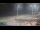 Webcam in Bergeggi, 13.4 km
