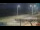 Webcam in Bergeggi, 1.6 km