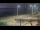 Webcam in Bergeggi, 1.6 km