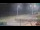 Webcam in Bergeggi, 7.4 km