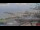Webcam in Bergeggi, 0.6 mi away