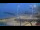 Webcam in Bergeggi, 5.5 km