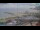 Webcam in Bergeggi, 1.2 mi away