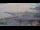 Webcam in Bergeggi, 3 mi away