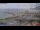 Webcam in Bergeggi, 2.1 mi away