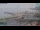 Webcam in Bergeggi, 1.6 km