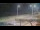 Webcam in Bergeggi, 5.2 km
