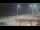 Webcam in Bergeggi, 7.4 km