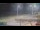 Webcam in Bergeggi, 11.2 km