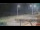 Webcam in Bergeggi, 6 km