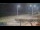 Webcam in Bergeggi, 13.4 km entfernt