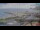 Webcam in Bergeggi, 3.5 km