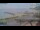 Webcam in Bergeggi, 7.7 km