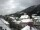 Webcam in Ybbsitz, 4.5 mi away