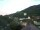 Webcam in Ybbsitz, 8.2 mi away