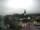 Webcam in Ybbsitz, 19.2 mi away