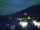 Webcam in Ybbsitz, 22 km