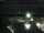 Webcam in Ybbsitz, 11.8 km entfernt