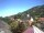 Webcam in Ybbsitz, 19.1 km entfernt
