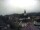 Webcam in Ybbsitz, 19.1 km