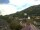 Webcam in Ybbsitz, 4.5 mi away