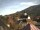 Webcam in Ybbsitz, 4.5 mi away