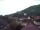 Webcam in Ybbsitz, 4.5 mi away