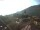 Webcam in Ybbsitz, 19.1 km entfernt