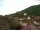 Webcam in Ybbsitz, 7.9 mi away