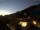 Webcam in Ybbsitz, 4.5 mi away