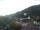 Webcam in Ybbsitz, 21.2 km entfernt