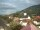Webcam in Ybbsitz, 4.5 mi away