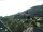 Webcam in Ybbsitz, 11.7 km