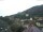 Webcam in Ybbsitz, 8.5 mi away