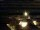 Webcam in Ybbsitz, 10.3 mi away