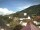 Webcam in Ybbsitz, 19.1 km