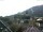 Webcam in Ybbsitz, 22 km