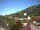 Webcam in Ybbsitz, 22 km