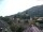 Webcam in Ybbsitz, 21.4 km