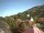 Webcam in Ybbsitz, 8.3 mi away