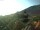Webcam in Ybbsitz, 19.2 mi away
