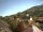 Webcam in Ybbsitz, 8.3 mi away