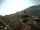 Webcam in Ybbsitz, 21.4 km entfernt