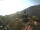 Webcam in Ybbsitz, 4.5 mi away